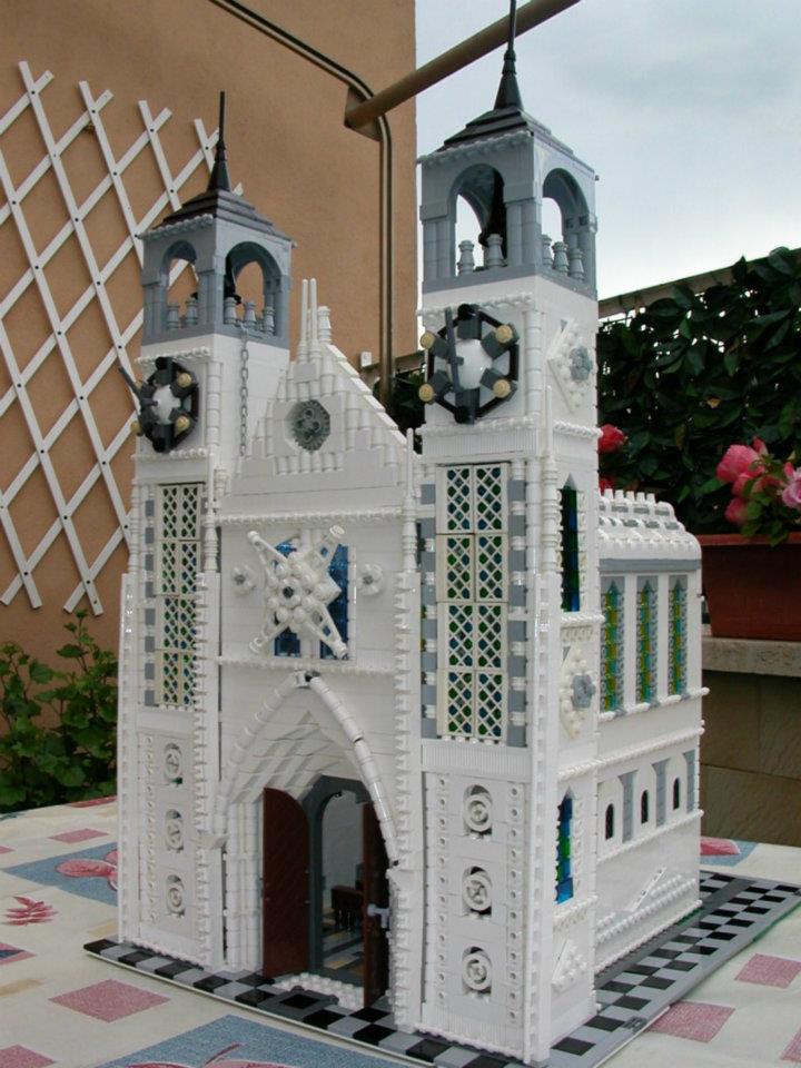 cathedral_1_front.jpg