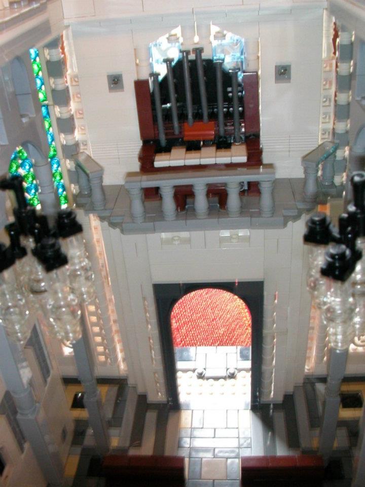 cathedral_4_pipeorgan.jpg