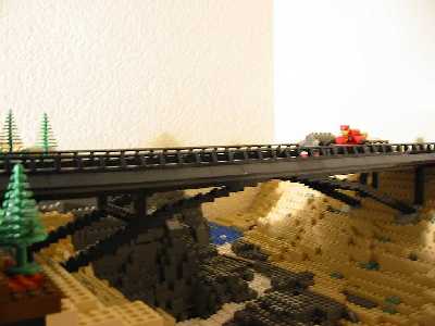 arch_bridge.jpg