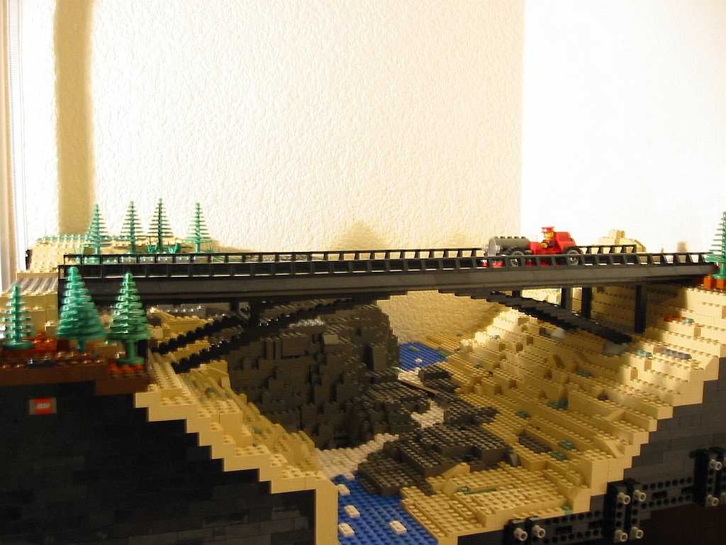 arch_bridge01.jpg