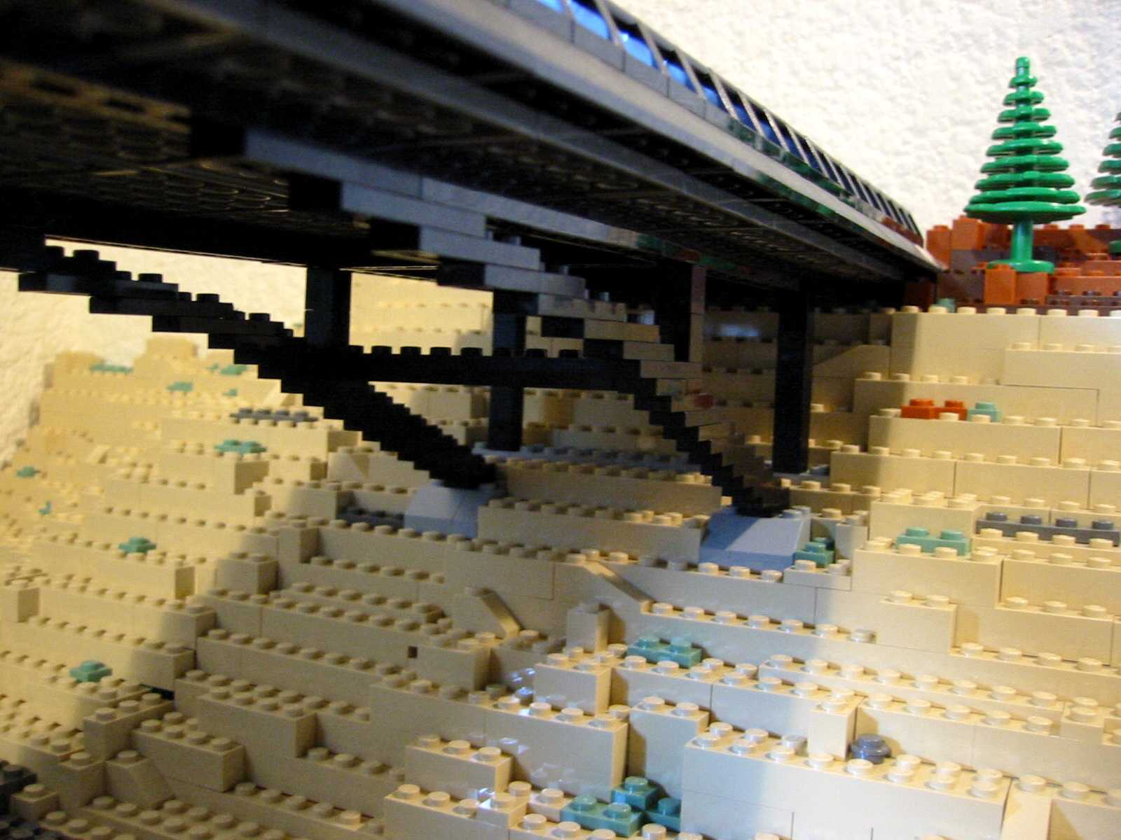 arch_bridge04.jpg