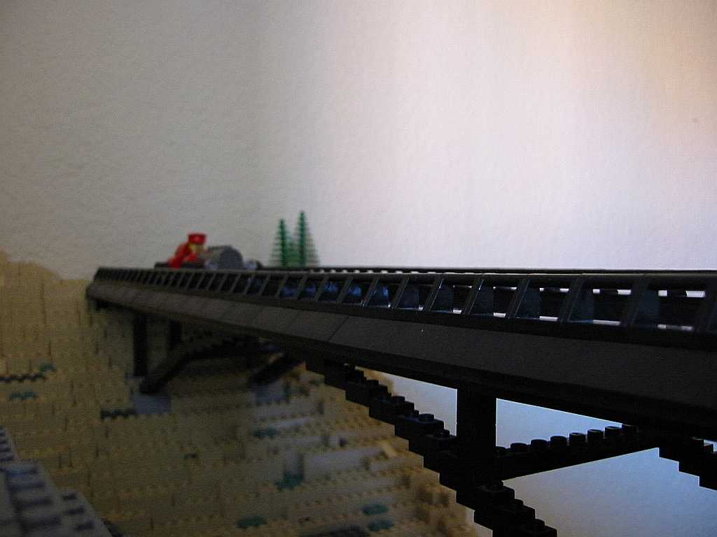 bridge08.jpg