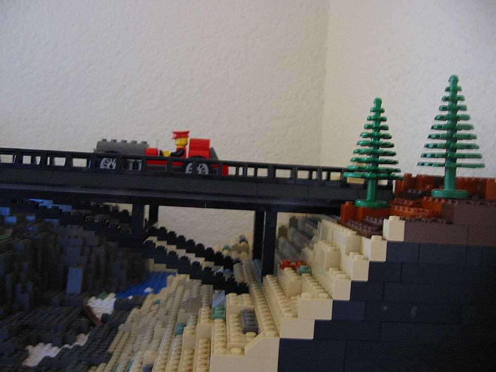 bridge09.jpg