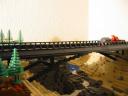 arch_bridge02.jpg