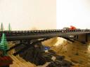 arch_bridge03.jpg