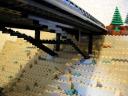 arch_bridge04.jpg