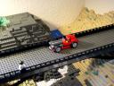 arch_bridge05.jpg