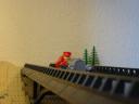 arch_bridge06.jpg