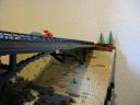 arch_bridge07.jpg