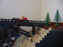bridge09.jpg