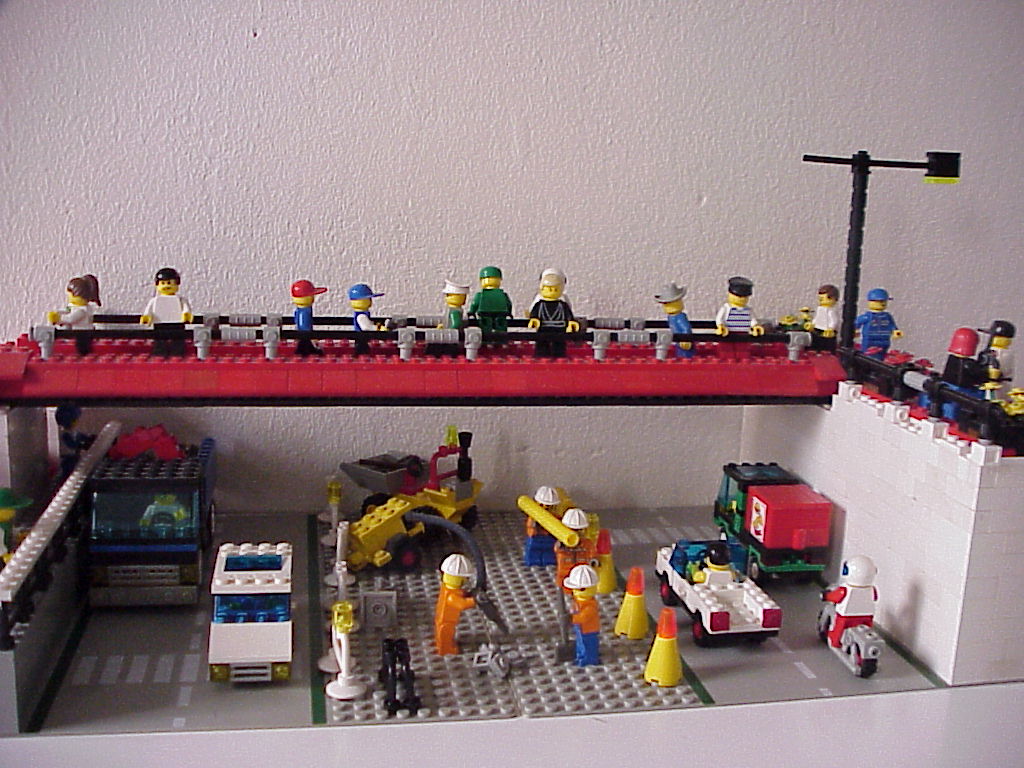 footbridge01.jpg