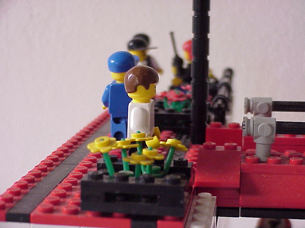 footbridge03.jpg