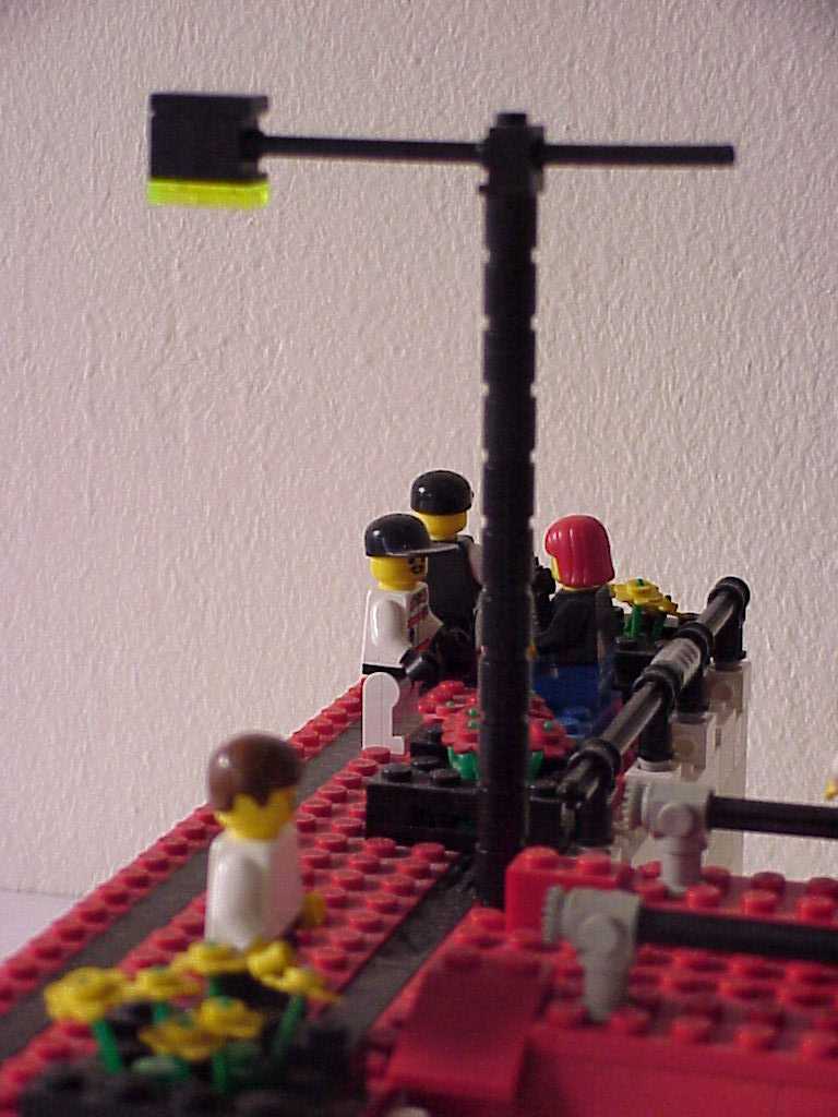 footbridge04.jpg