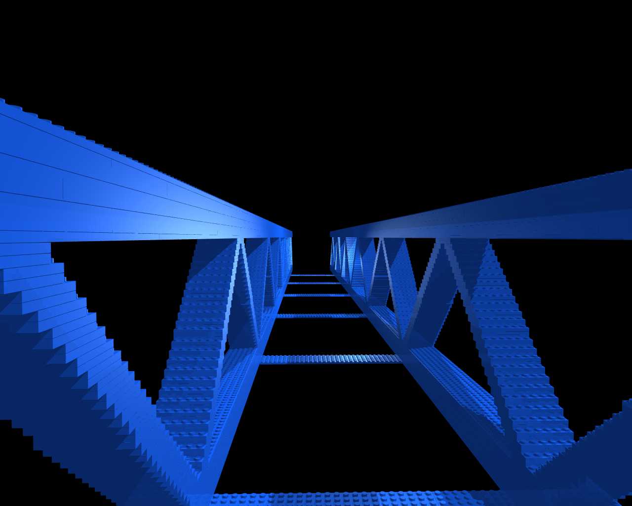 step001b.jpg