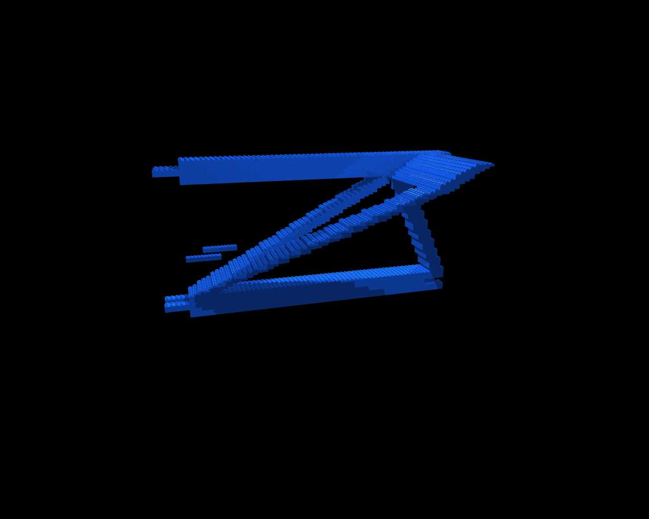 step005.jpg