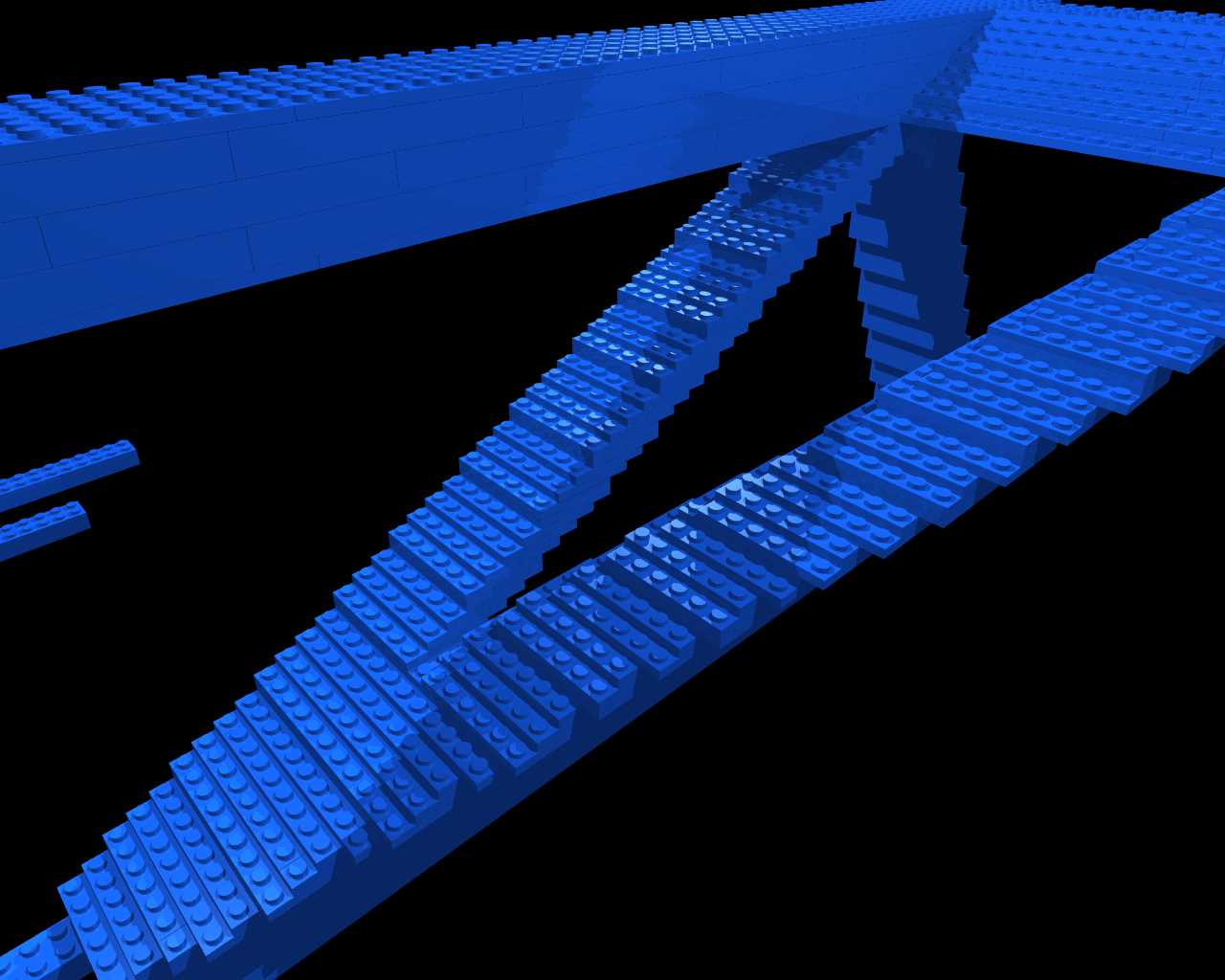 step005b.jpg