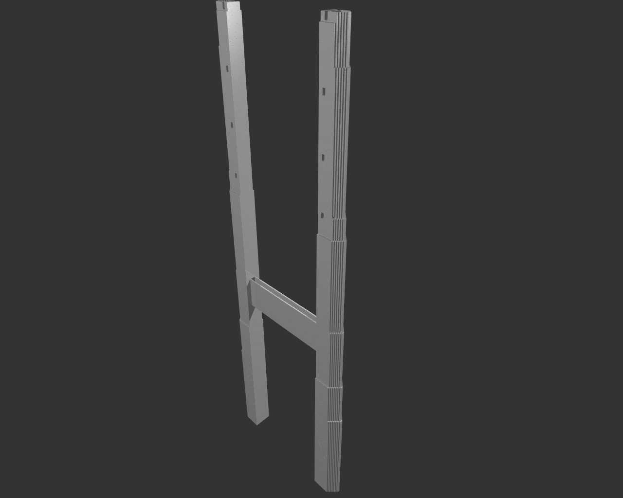 step007.jpg