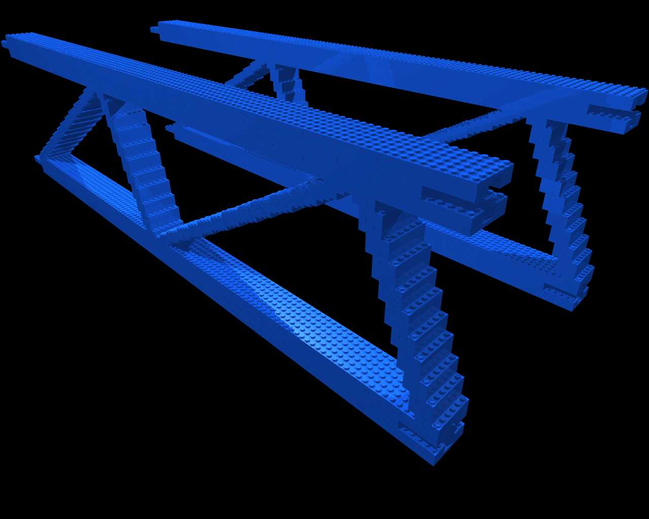 step009.jpg