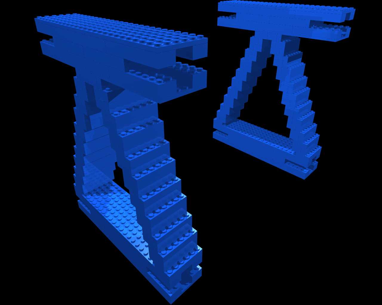 step010.jpg