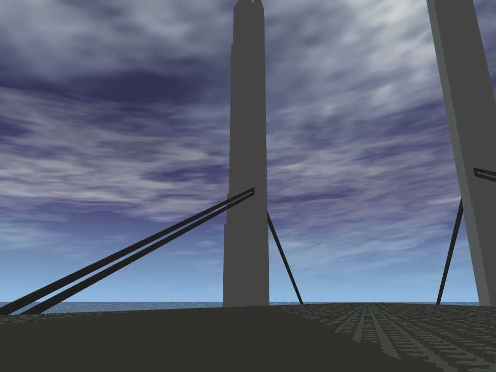 step013b.jpg