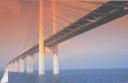 OresundBridge