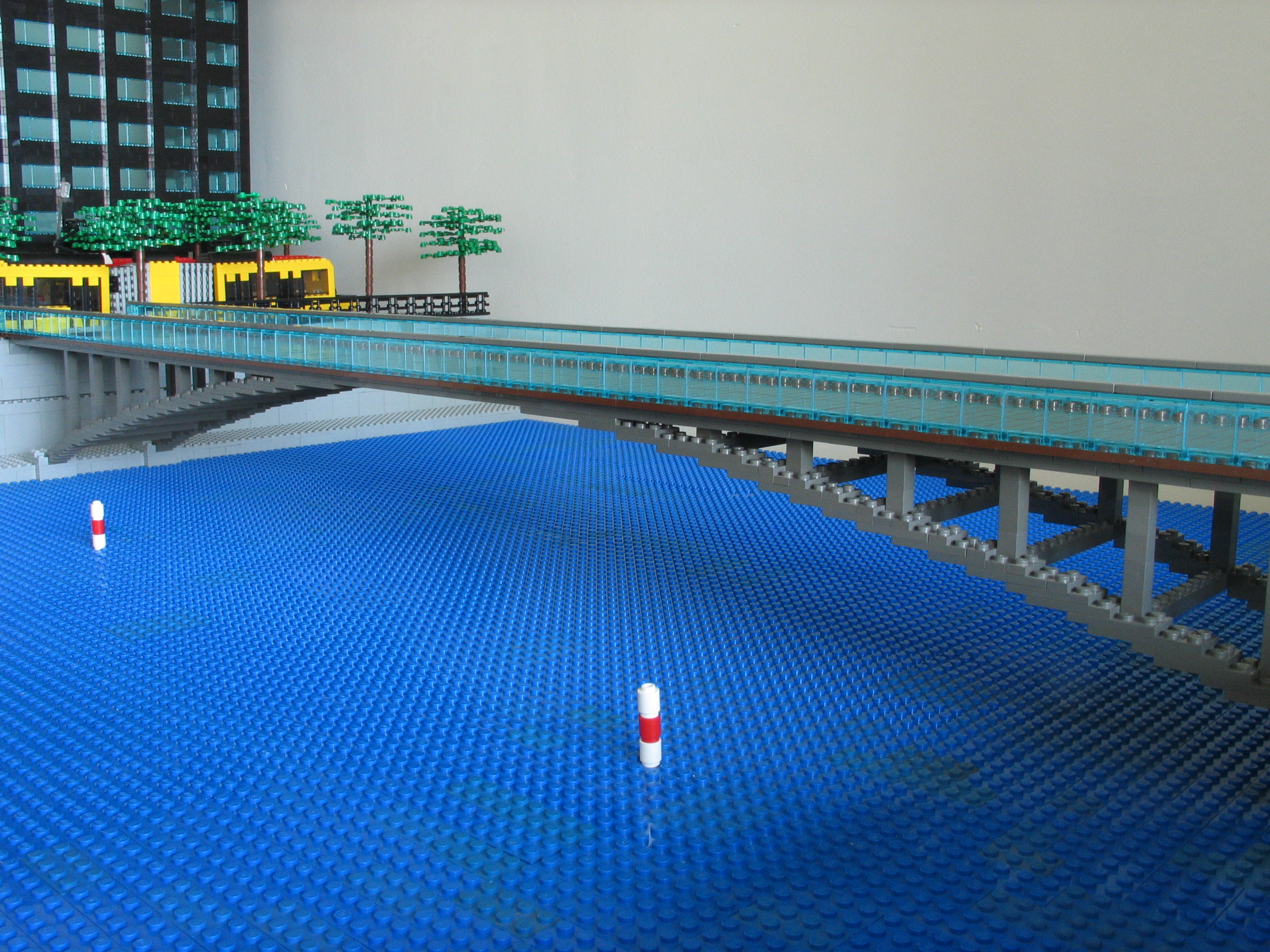 footbridge001.jpg