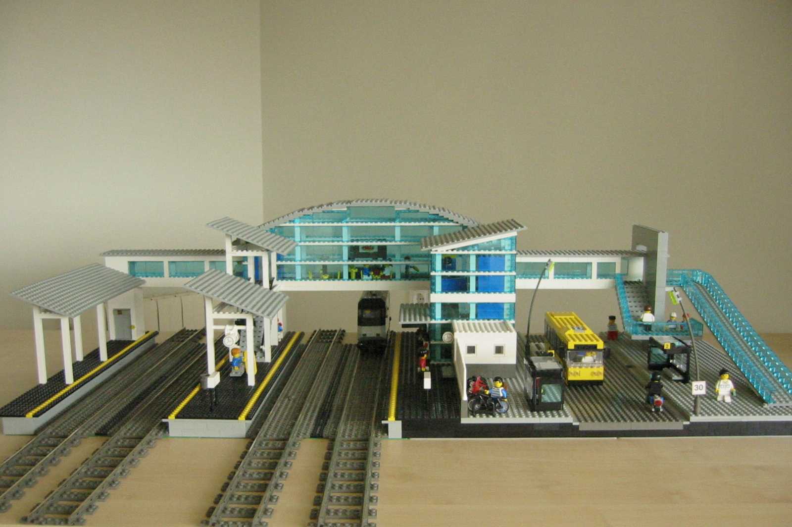 station00.jpg