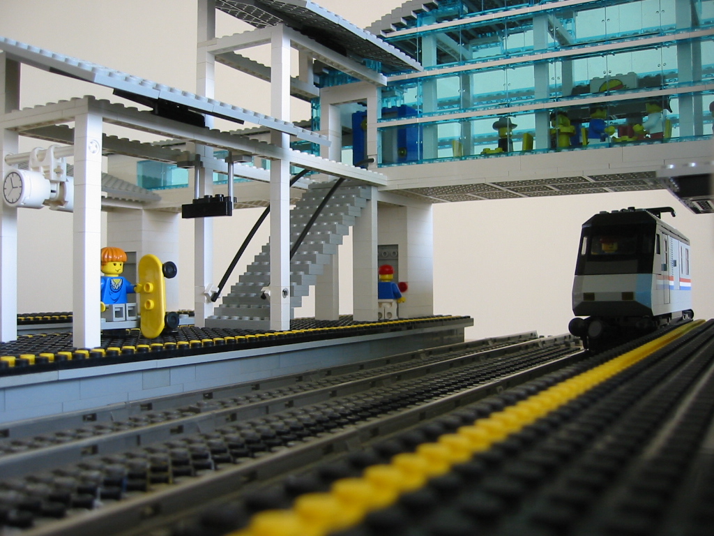 station03.jpg