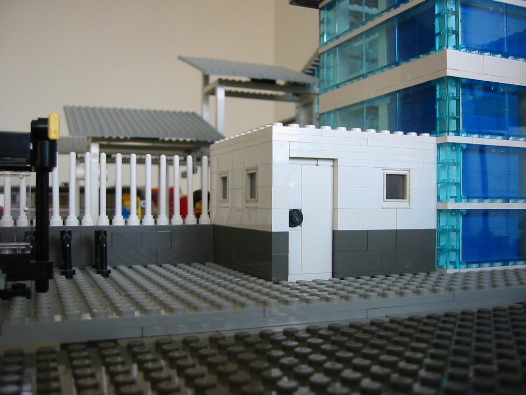 station05.jpg