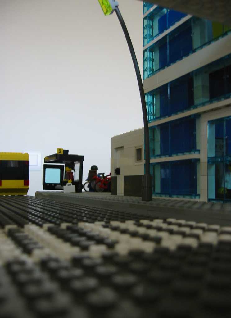 station06.jpg