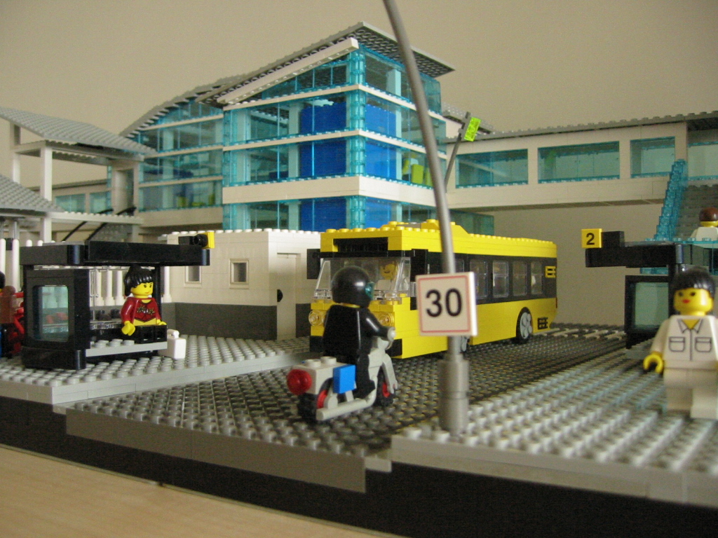 station07.jpg