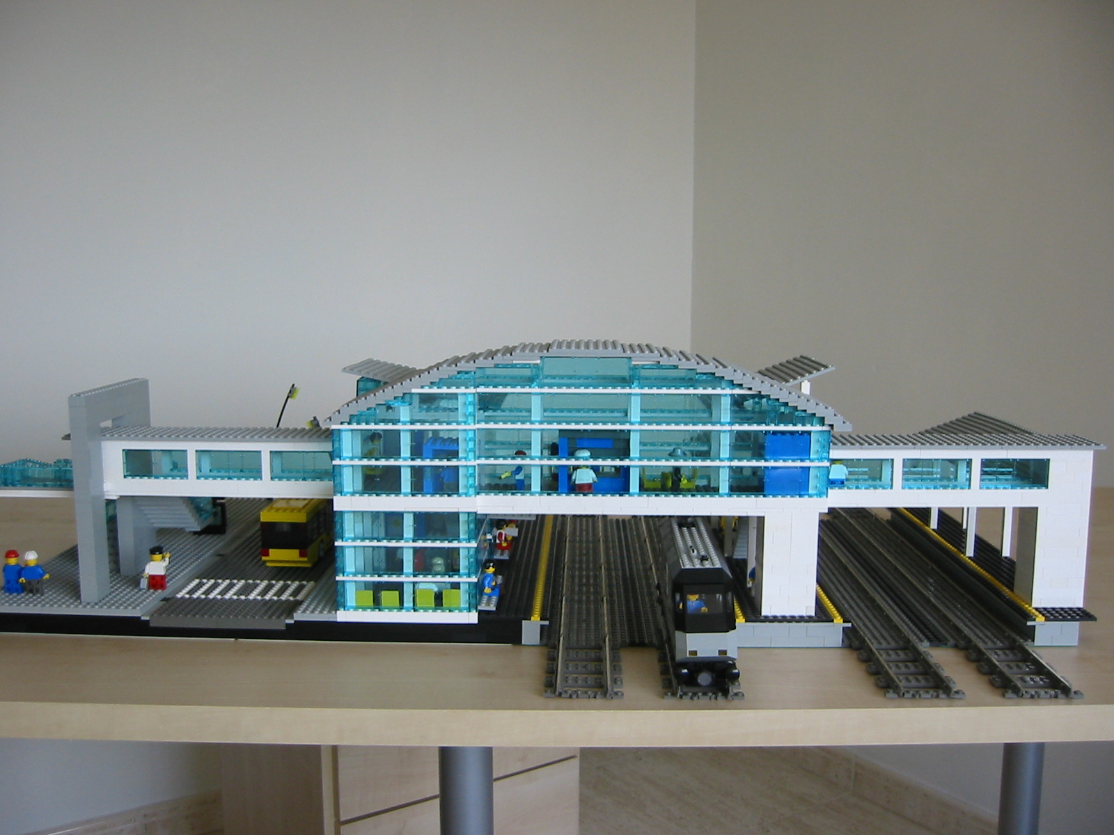 station11.jpg