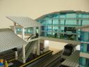 station04.jpg