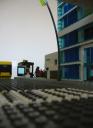 station06.jpg