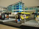 station07.jpg