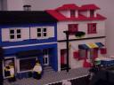 Buildings
