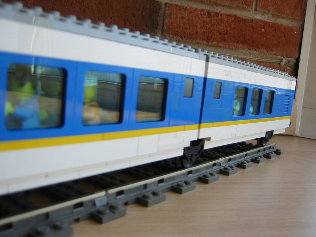 talgo_v2_001.jpg