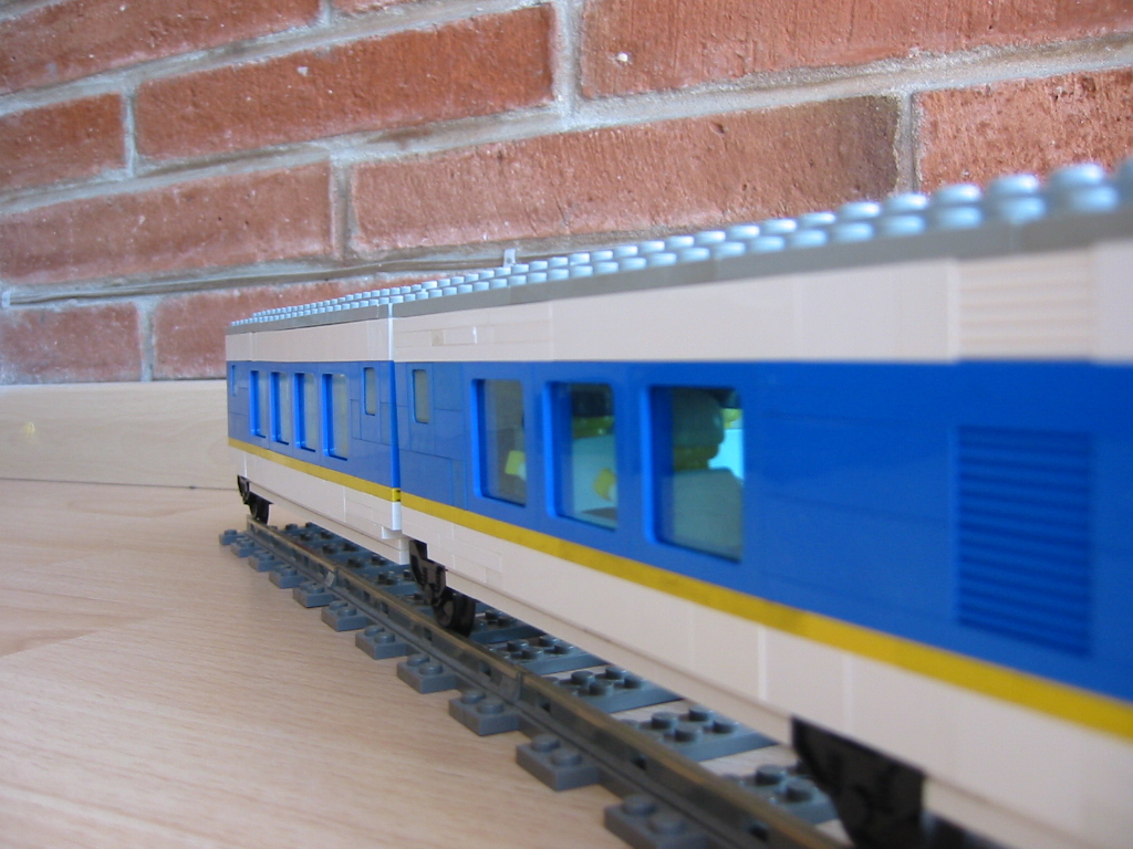 talgo_v2_002.jpg