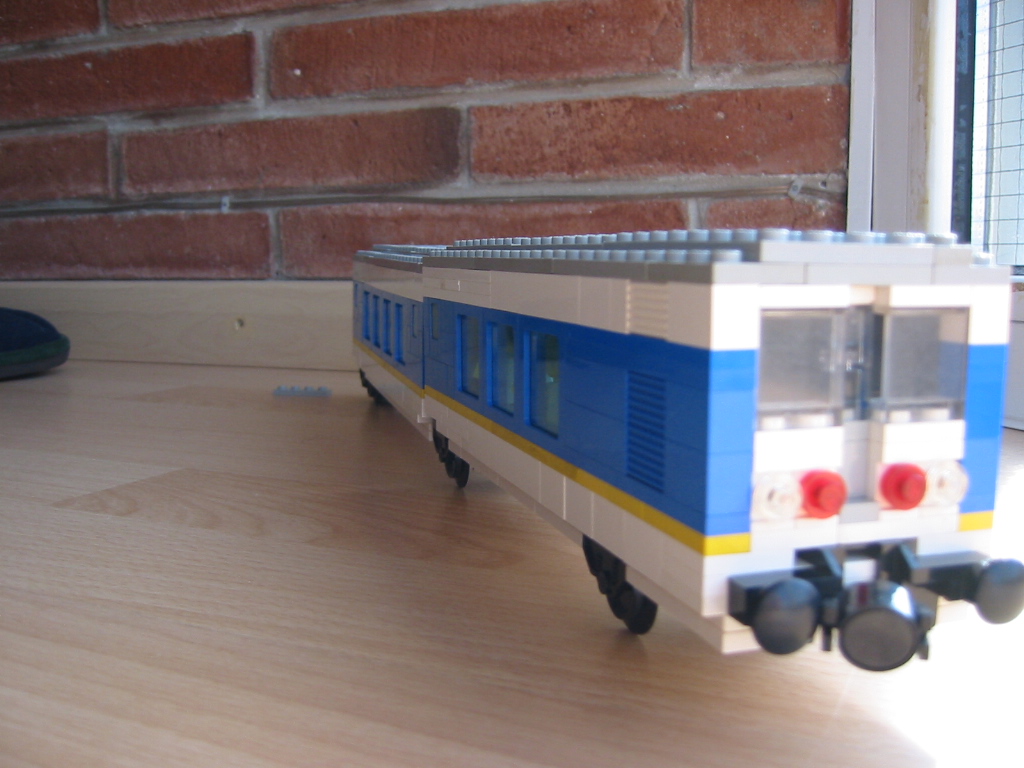 talgo_v2_003.jpg