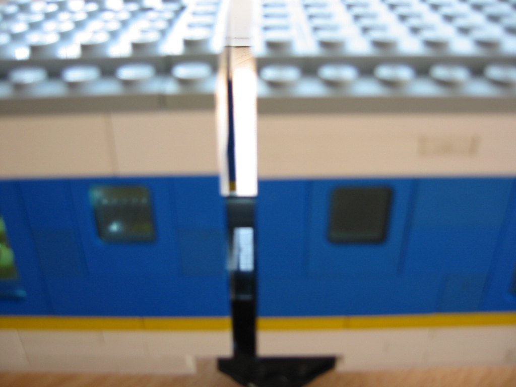 talgo_v2_004.jpg