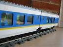talgo_v2_001.jpg