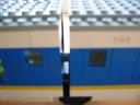 talgo_v2_004.jpg