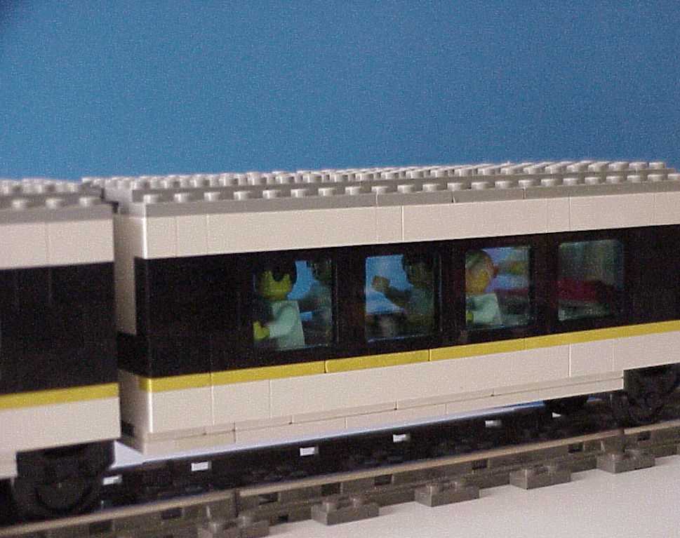 talgo01.jpg