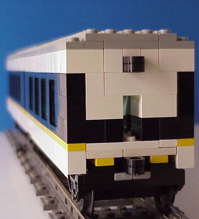 talgo02.jpg