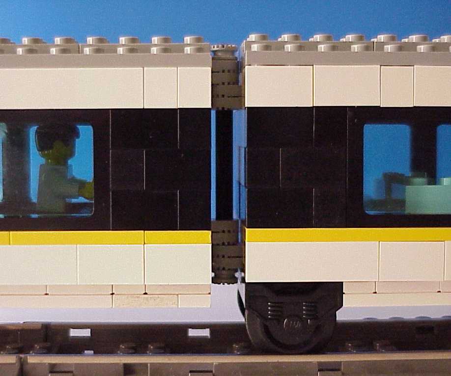 talgo03.jpg