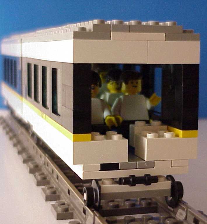 talgo04.jpg