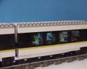 Talgo
