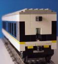 talgo02.jpg
