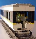 talgo04.jpg