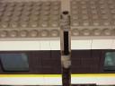 talgo05.jpg